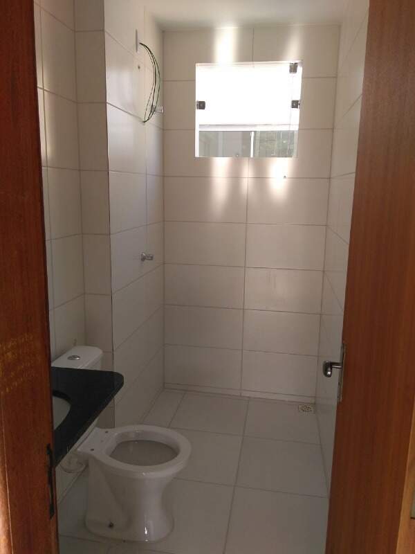 Apartamento à venda com 2 quartos, 56m² - Foto 9